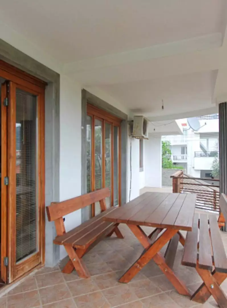 House 304m² in Montenegro, Bar. Priced at 450000€ rent photo-5