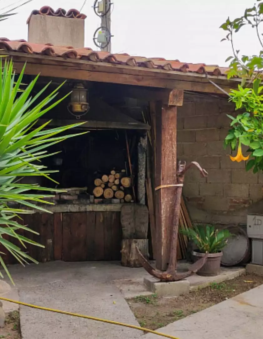 House 304m² in Montenegro, Bar. Priced at 450000€ rent photo-8