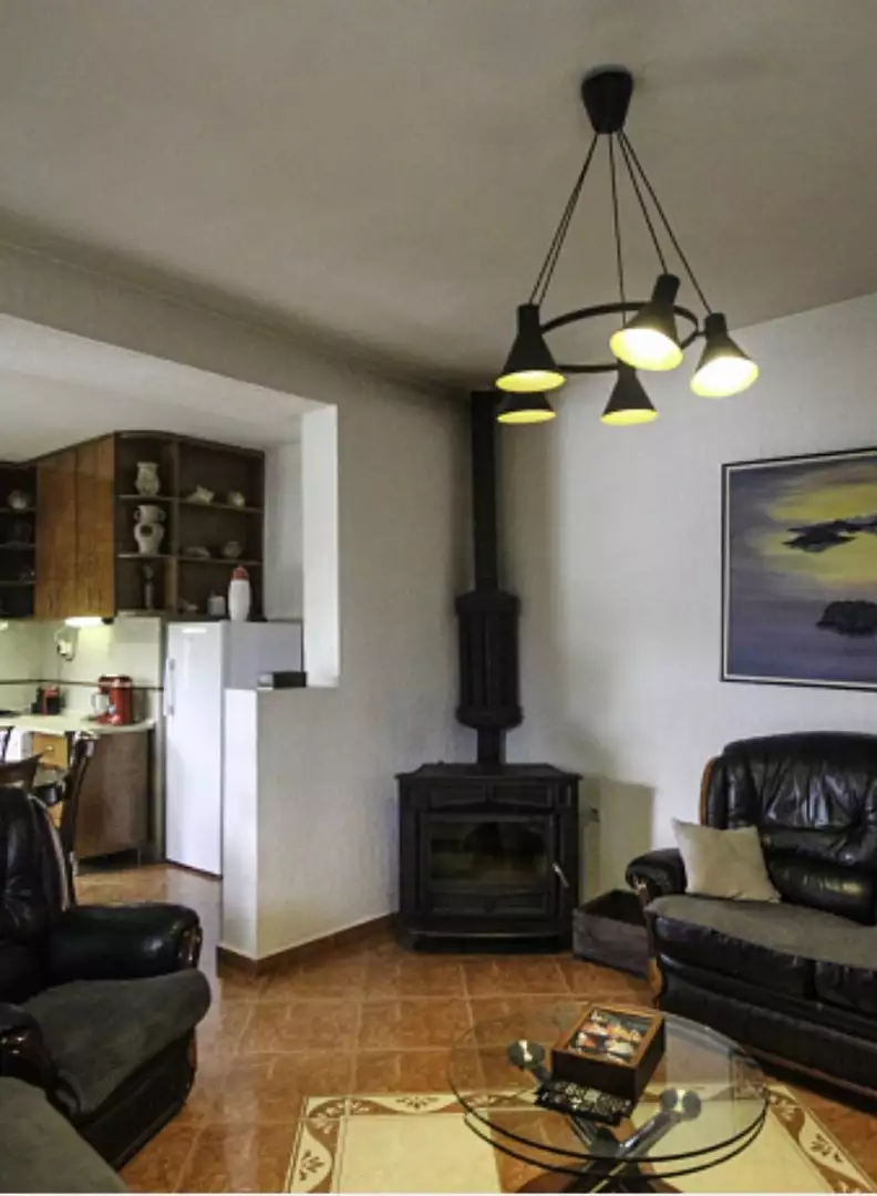 House 304m² in Montenegro, Bar. Priced at 450000€ rent photo-10
