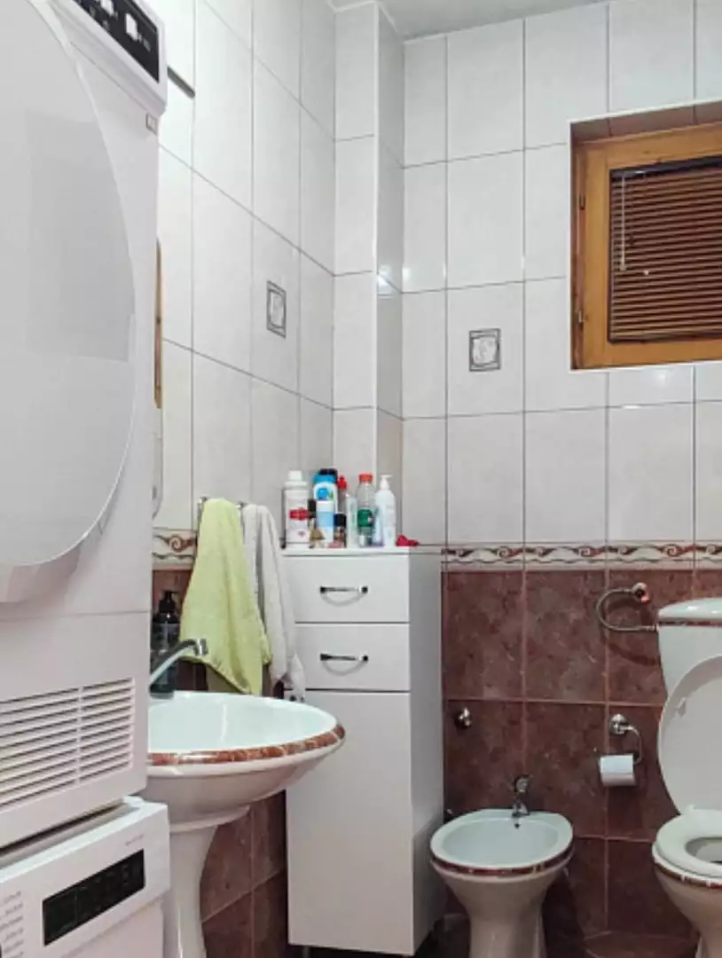 House 304m² in Montenegro, Bar. Priced at 450000€ rent photo-12
