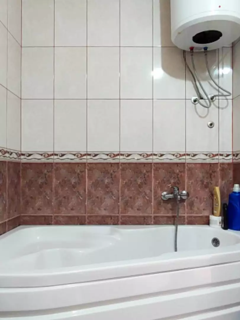 House 304m² in Montenegro, Bar. Priced at 450000€ rent photo-13