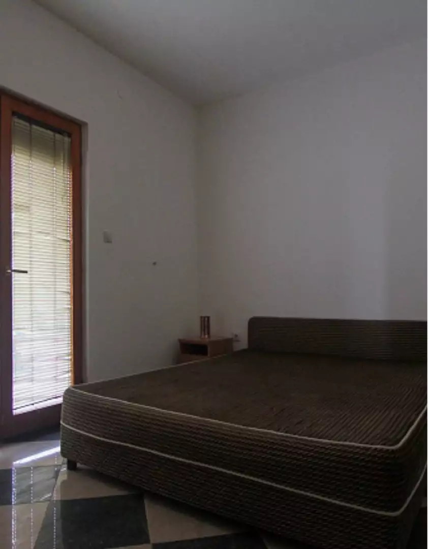 House 304m² in Montenegro, Bar. Priced at 450000€ rent photo-15
