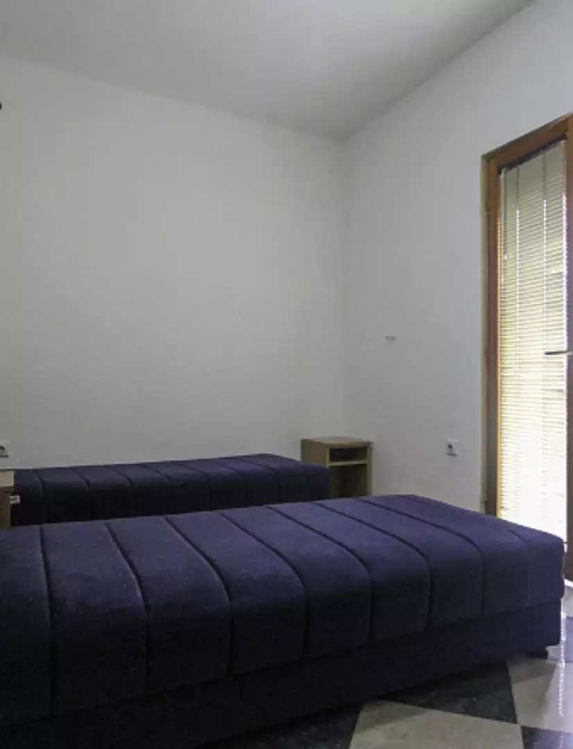 House 304m² in Montenegro, Bar. Priced at 450000€ rent photo-16
