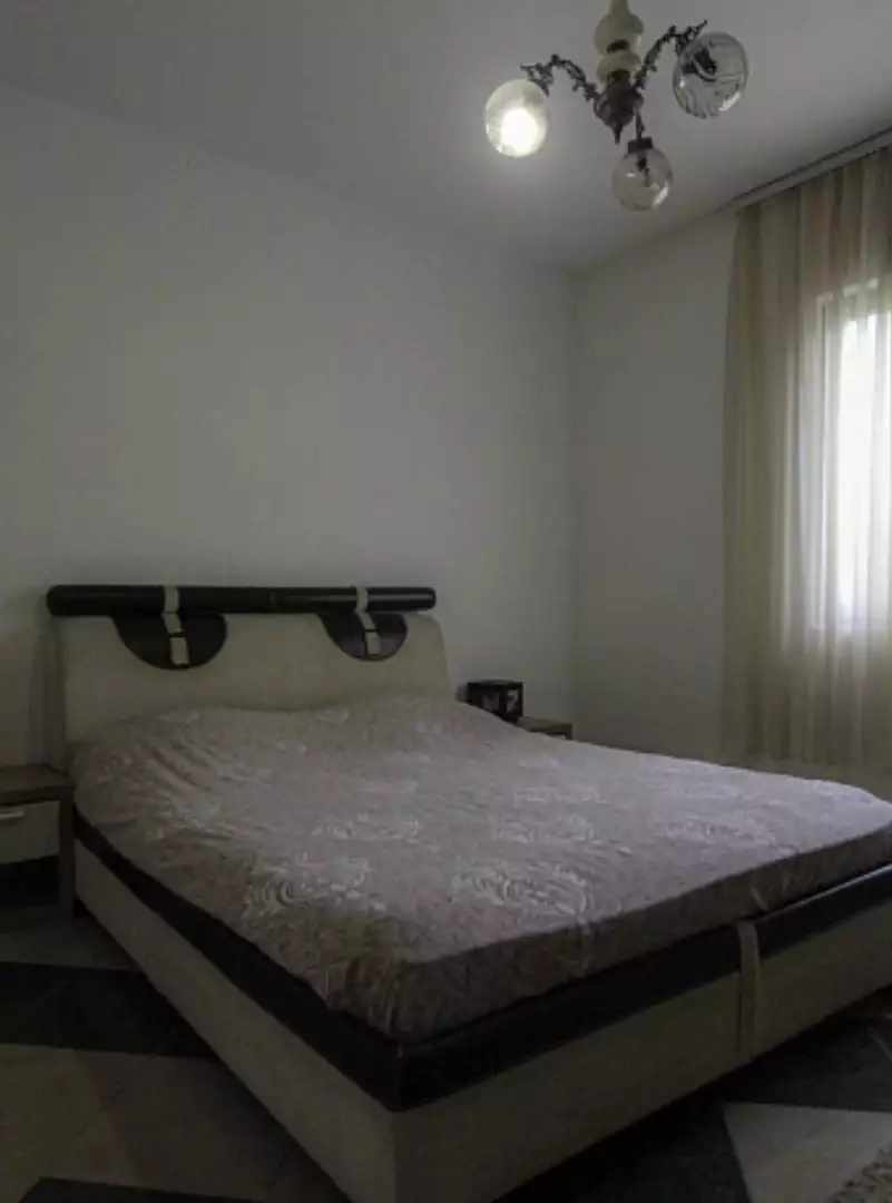 House 304m² in Montenegro, Bar. Priced at 450000€ rent photo-17