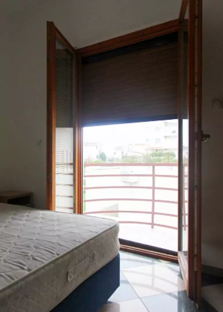 House 304m² in Montenegro, Bar. Priced at 450000€ rent photo-18