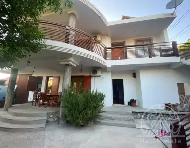 Buy in Montenegro for 450000€