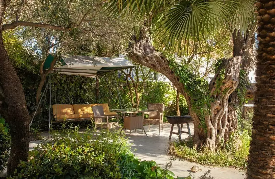 House 180m² in Montenegro, Bar. Priced at 320000€ rent photo-3