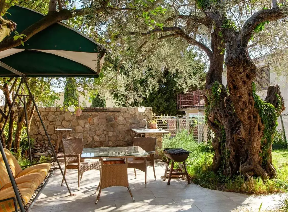 House 180m² in Montenegro, Bar. Priced at 320000€ rent photo-4