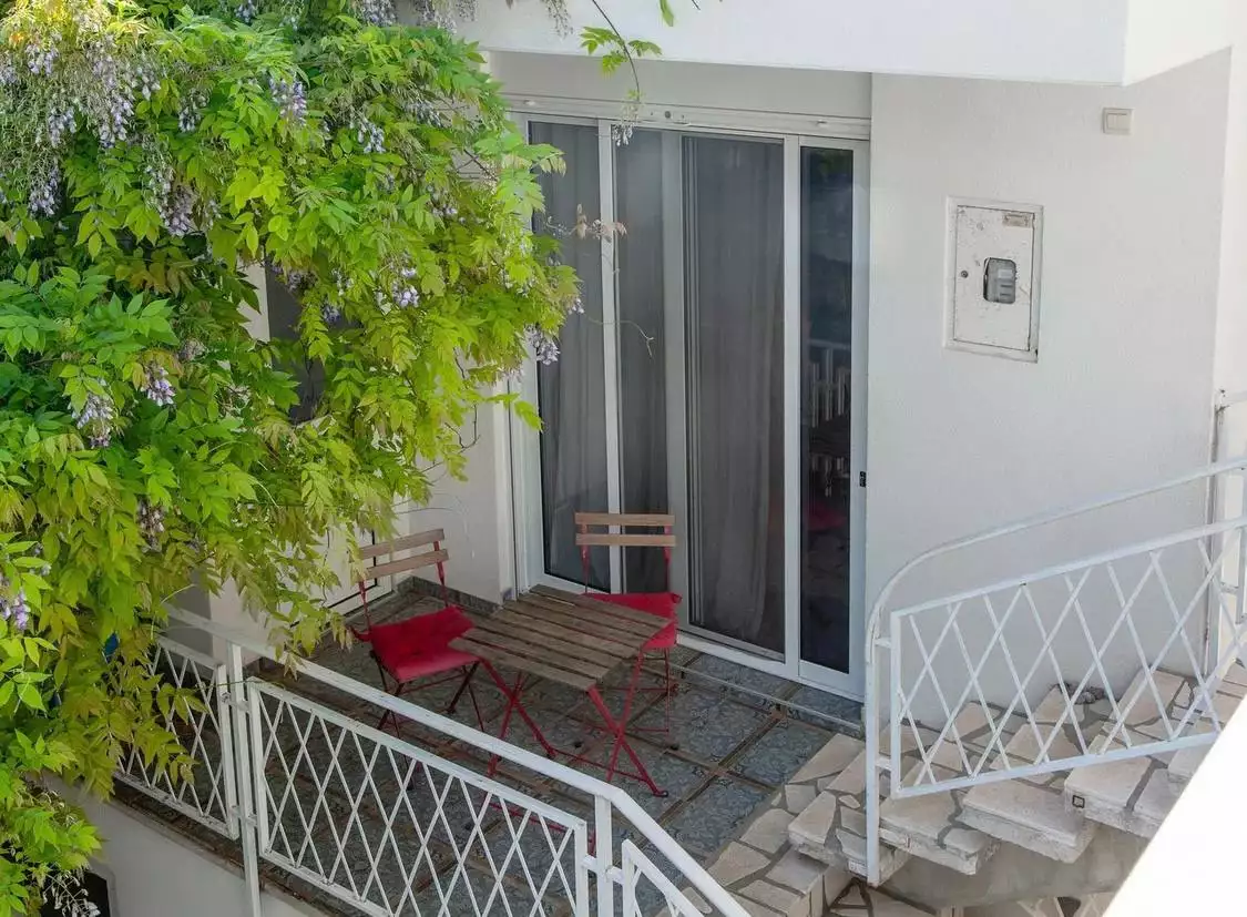 House 180m² in Montenegro, Bar. Priced at 320000€ rent photo-5