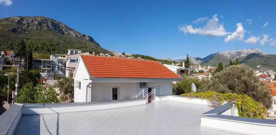 House 180m² in Montenegro, Bar. Priced at 320000€ rent photo-6