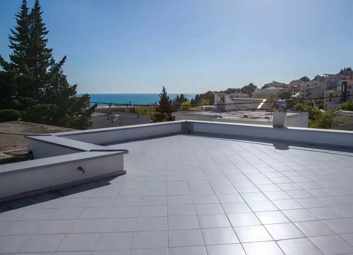 House 180m² in Montenegro, Bar. Priced at 320000€ rent photo-7