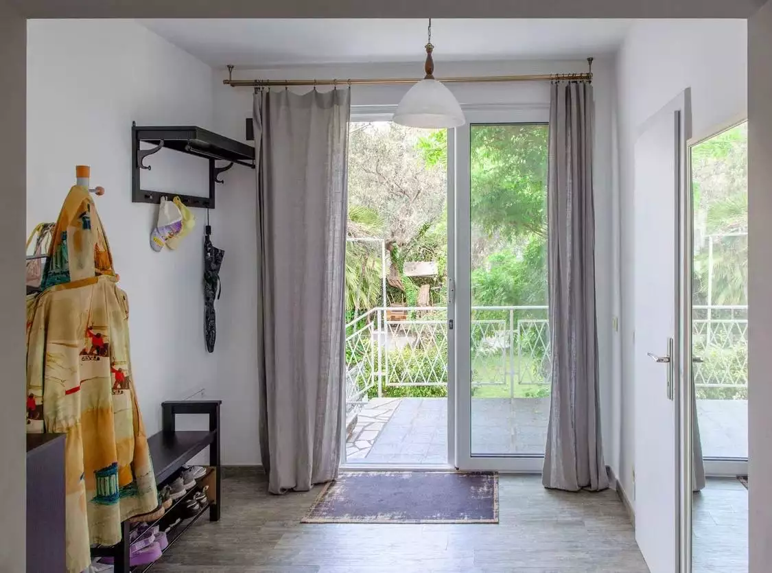 House 180m² in Montenegro, Bar. Priced at 320000€ rent photo-8