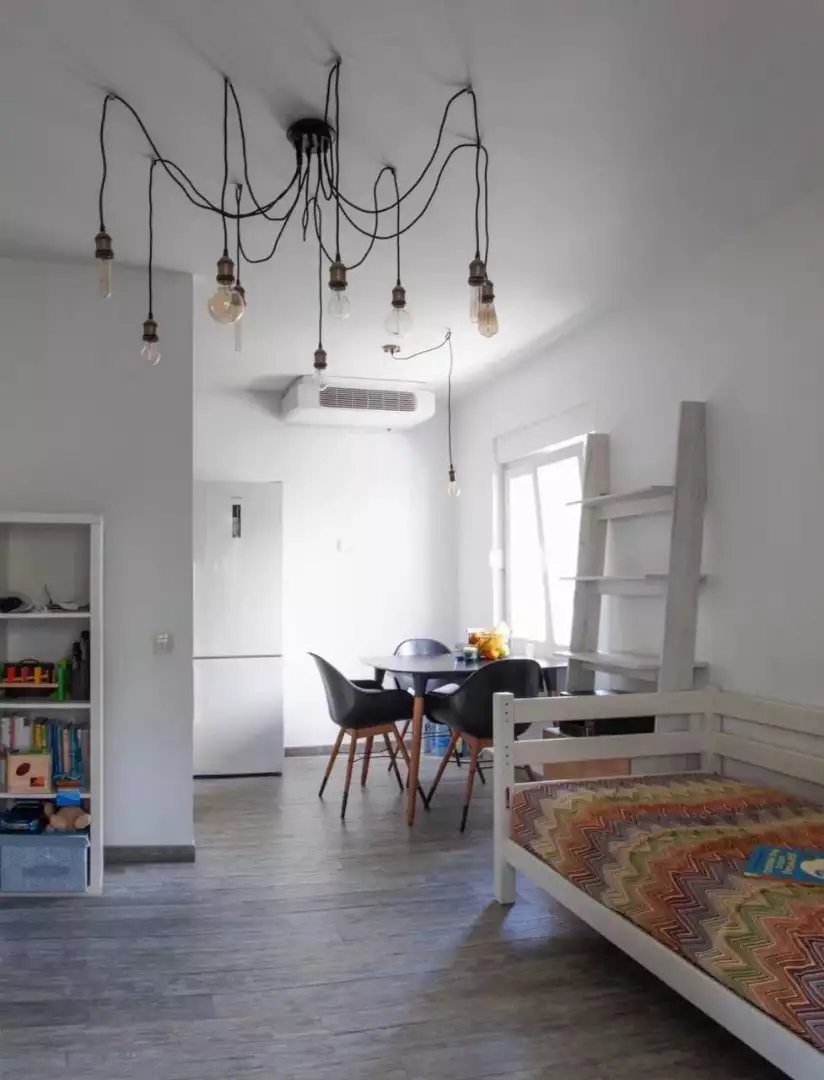 House 180m² in Montenegro, Bar. Priced at 320000€ rent photo-9