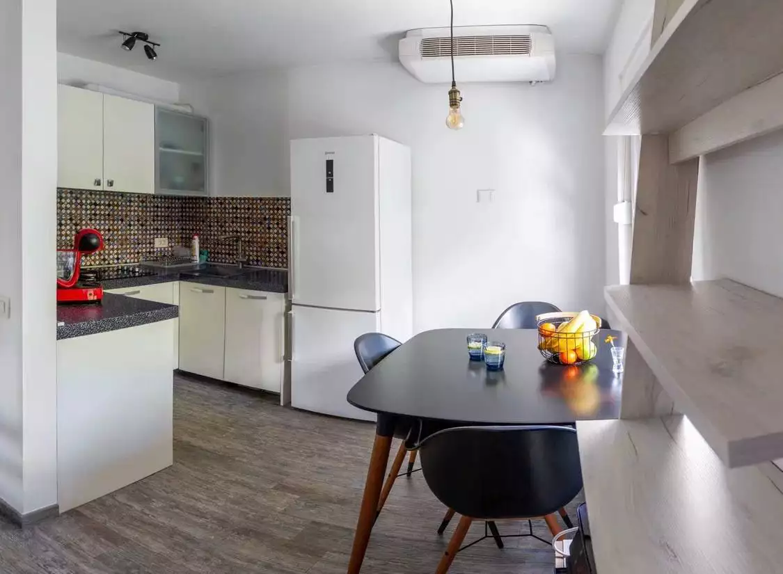 House 180m² in Montenegro, Bar. Priced at 320000€ rent photo-10
