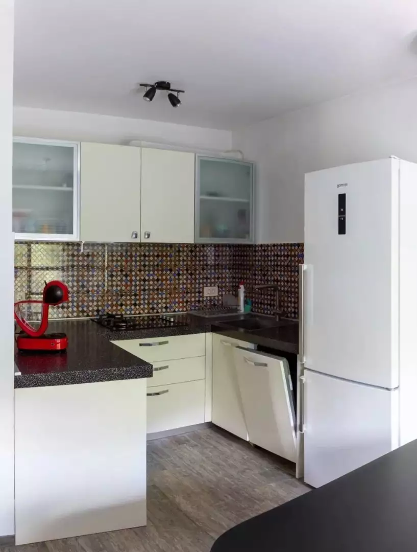 House 180m² in Montenegro, Bar. Priced at 320000€ rent photo-11