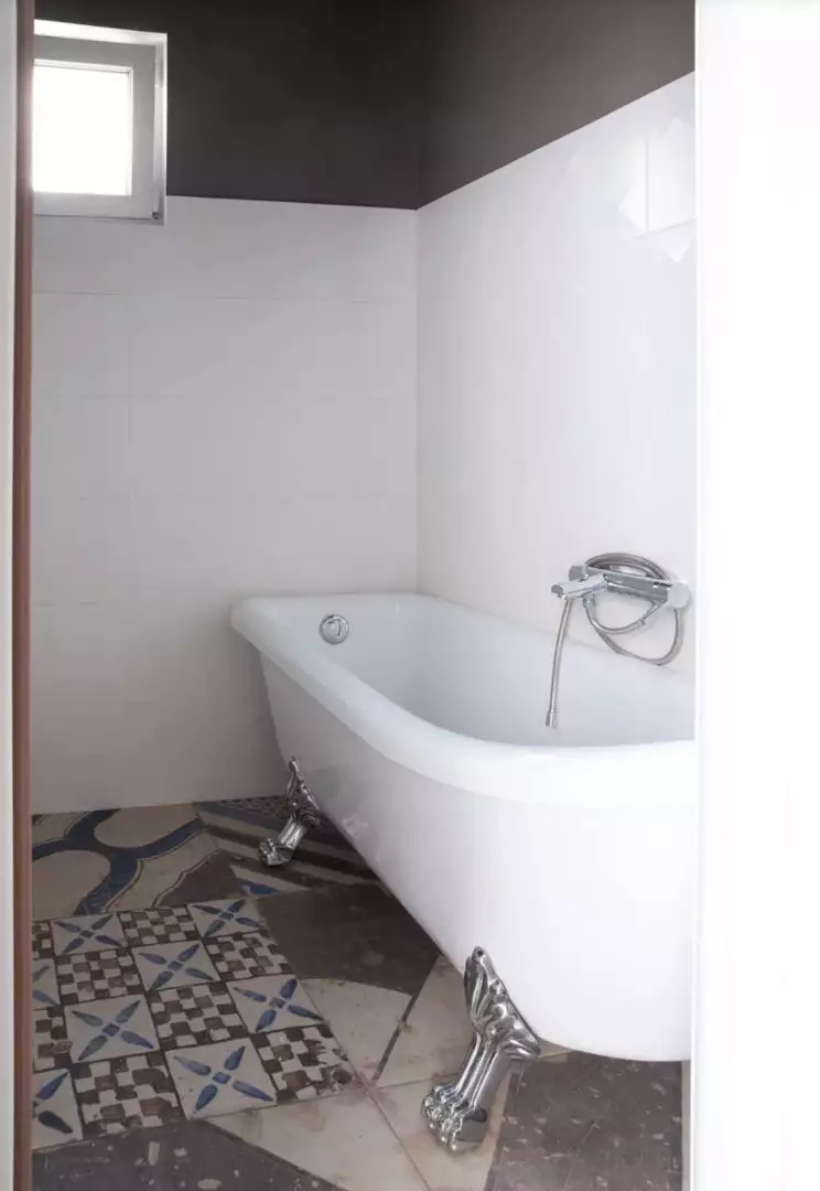 House 180m² in Montenegro, Bar. Priced at 320000€ rent photo-12