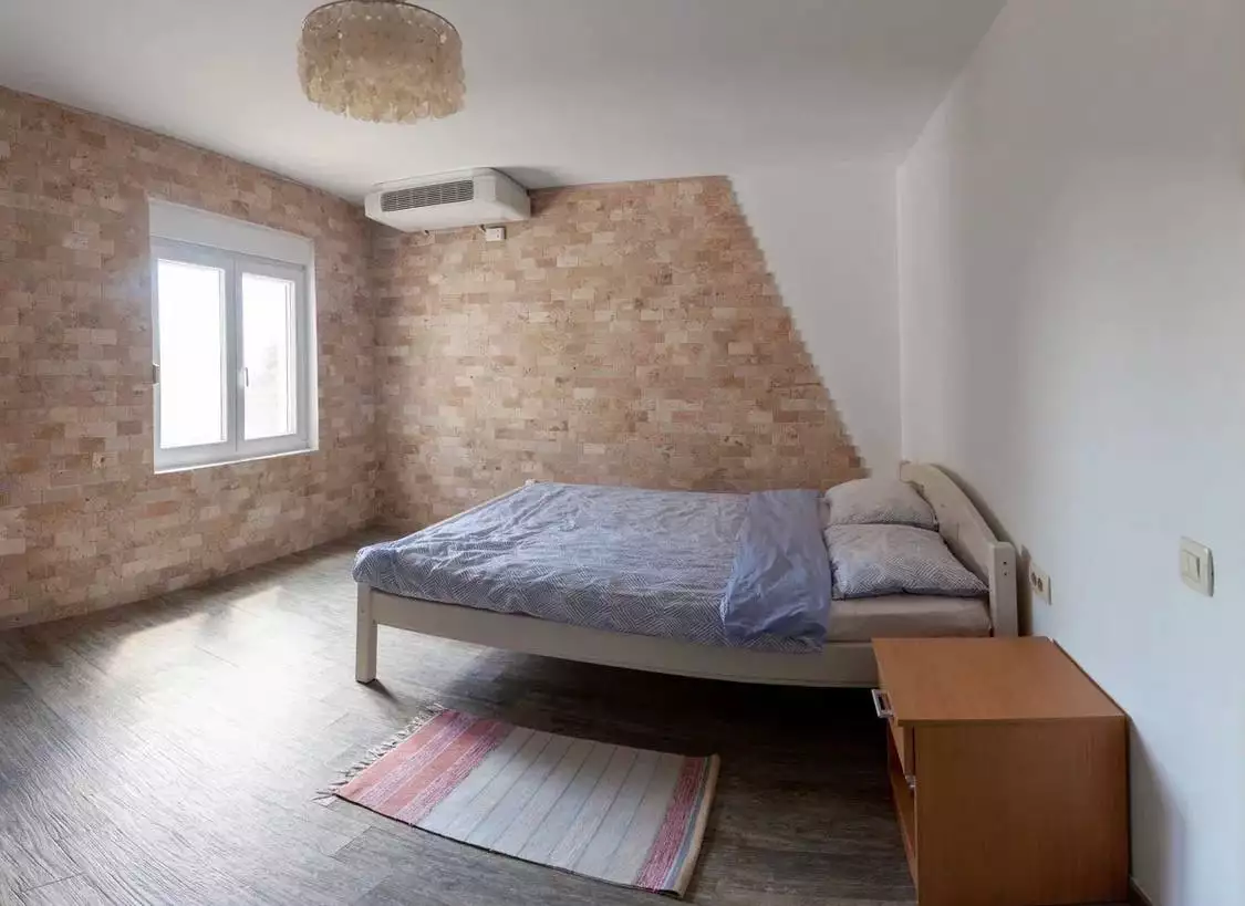 House 180m² in Montenegro, Bar. Priced at 320000€ rent photo-13