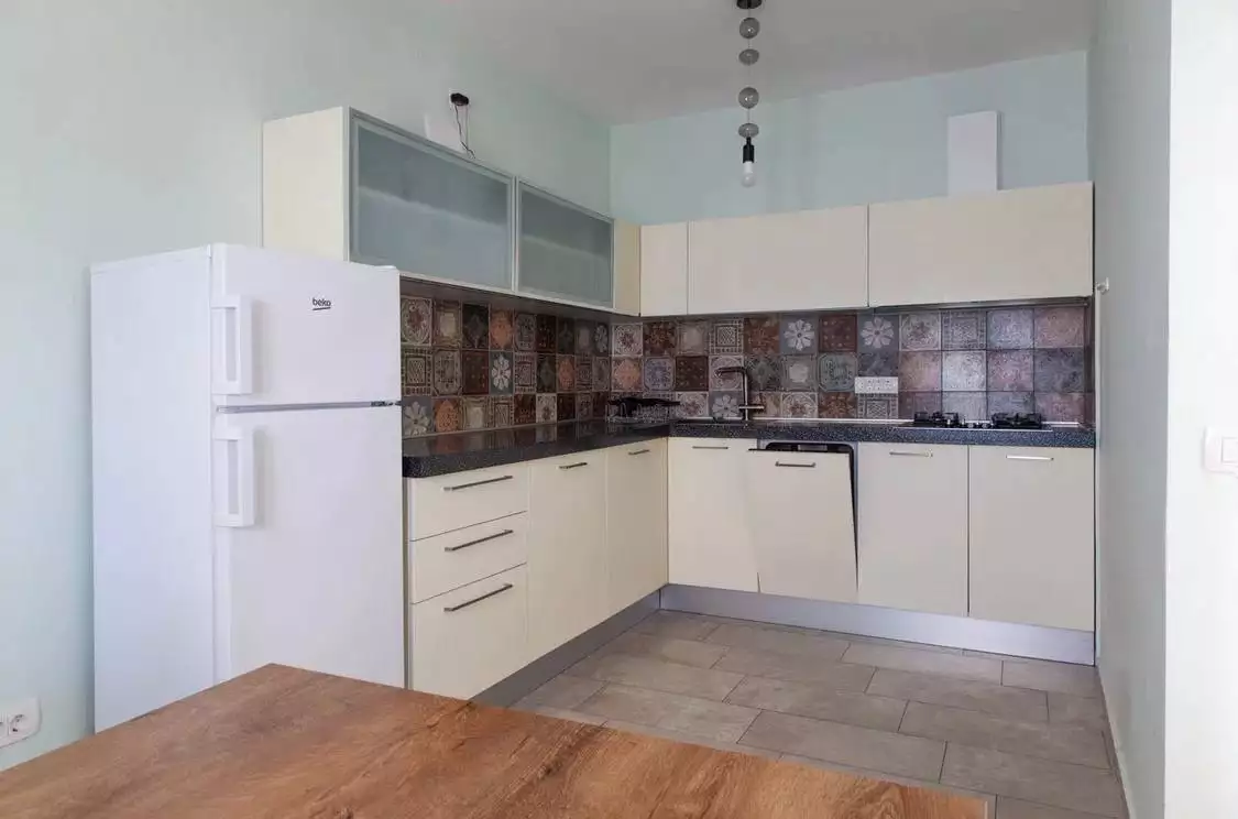 House 180m² in Montenegro, Bar. Priced at 320000€ rent photo-14