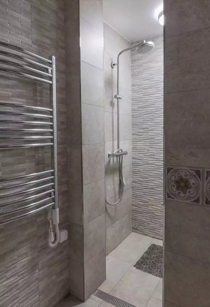 House 180m² in Montenegro, Bar. Priced at 320000€ rent photo-16