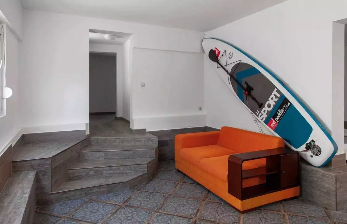 House 180m² in Montenegro, Bar. Priced at 320000€ rent photo-17