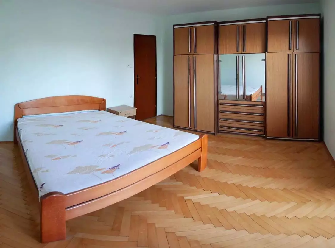 House 180m² in Montenegro, Bar. Priced at 320000€ rent photo-18