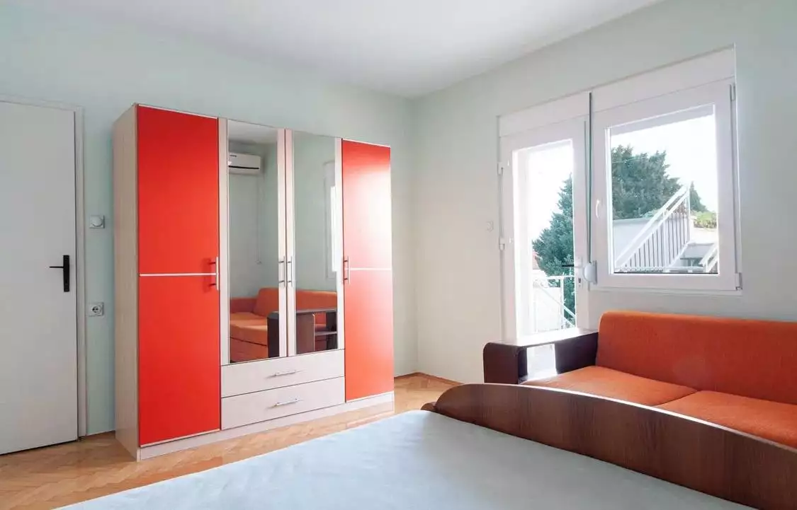 House 180m² in Montenegro, Bar. Priced at 320000€ rent photo-19