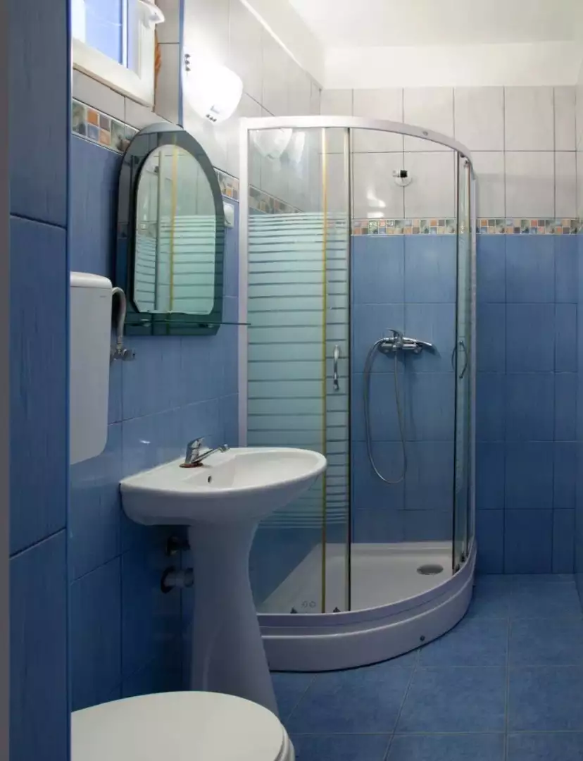 House 180m² in Montenegro, Bar. Priced at 320000€ rent photo-20