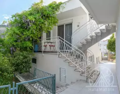 Buy in Montenegro for 320000€