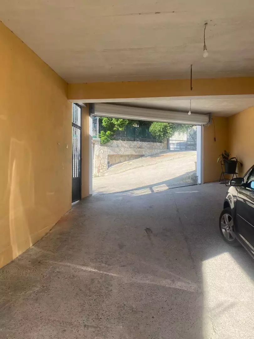 Hotels 330m² in Montenegro, Bar. Priced at 700000€ rent photo-4