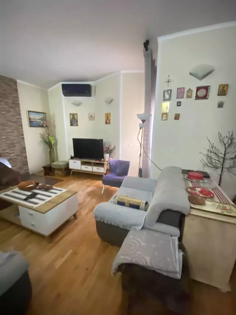 Hotels 330m² in Montenegro, Bar. Priced at 700000€ rent photo-6