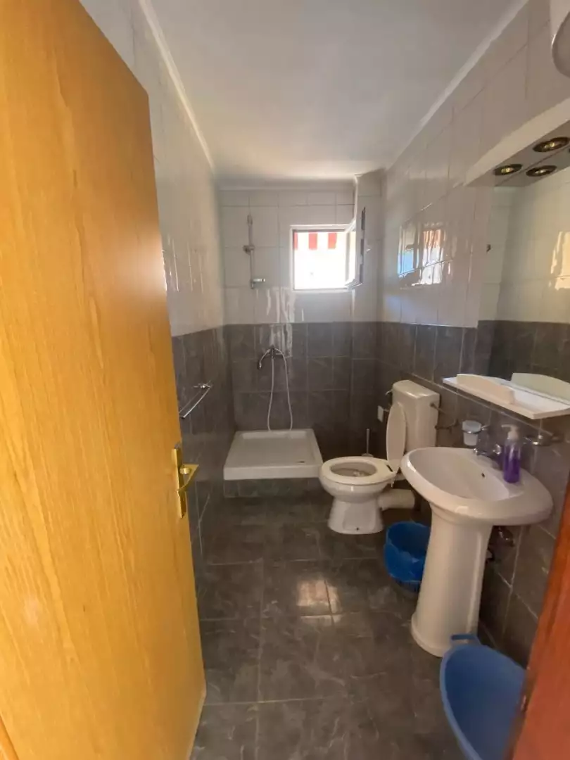 Hotels 330m² in Montenegro, Bar. Priced at 700000€ rent photo-8