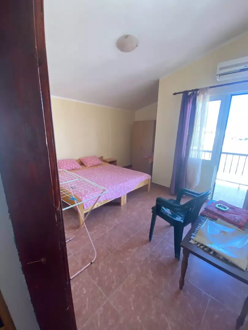 Hotels 330m² in Montenegro, Bar. Priced at 700000€ rent photo-10