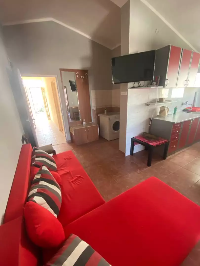 Hotels 330m² in Montenegro, Bar. Priced at 700000€ rent photo-11