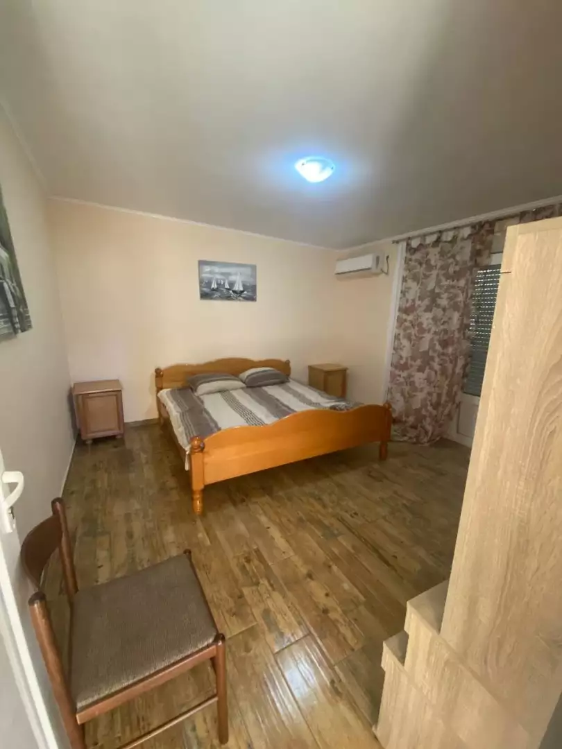 Hotels 330m² in Montenegro, Bar. Priced at 700000€ rent photo-14