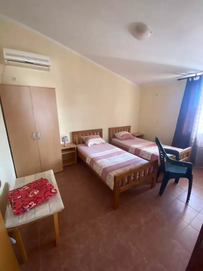 Hotels 330m² in Montenegro, Bar. Priced at 700000€ rent photo-15