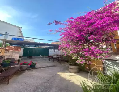 Buy in Montenegro for 700000€