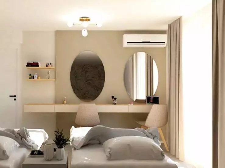 House 326m² in Montenegro, Bar. Priced at 550000€ rent photo-3