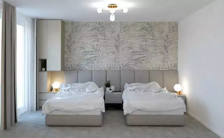 House 326m² in Montenegro, Bar. Priced at 550000€ rent photo-4
