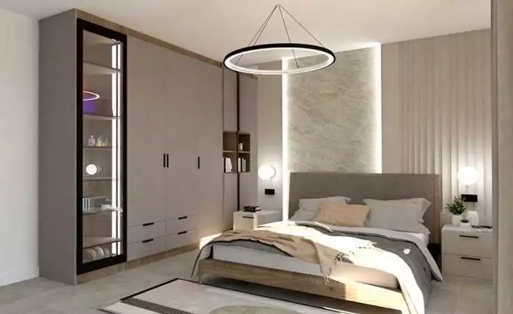 House 326m² in Montenegro, Bar. Priced at 550000€ rent photo-6