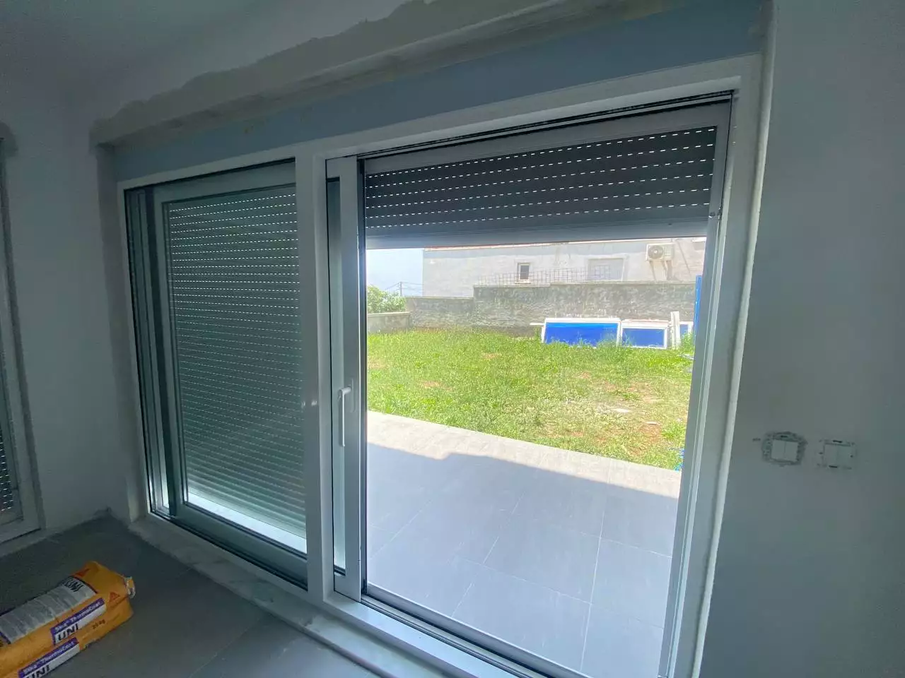 House 326m² in Montenegro, Bar. Priced at 550000€ rent photo-11