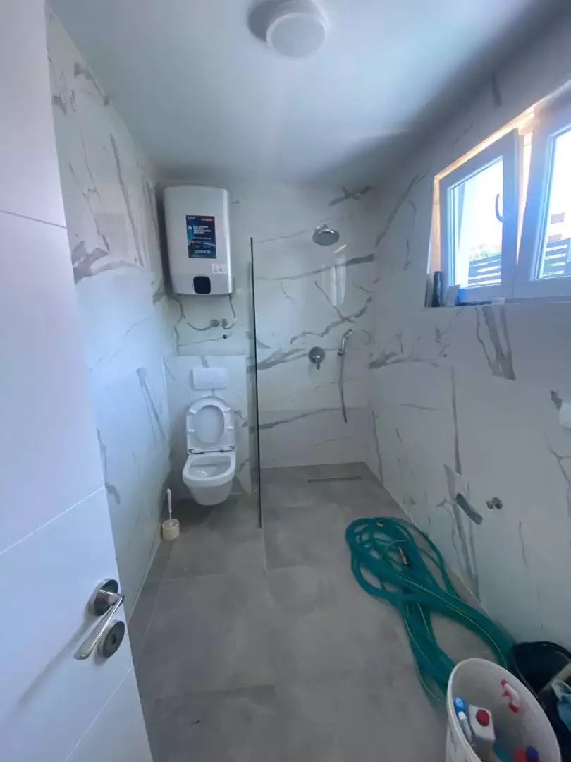 House 326m² in Montenegro, Bar. Priced at 550000€ rent photo-12