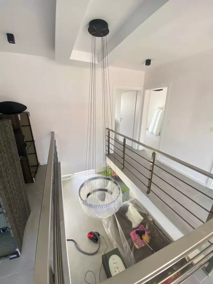 House 326m² in Montenegro, Bar. Priced at 550000€ rent photo-13