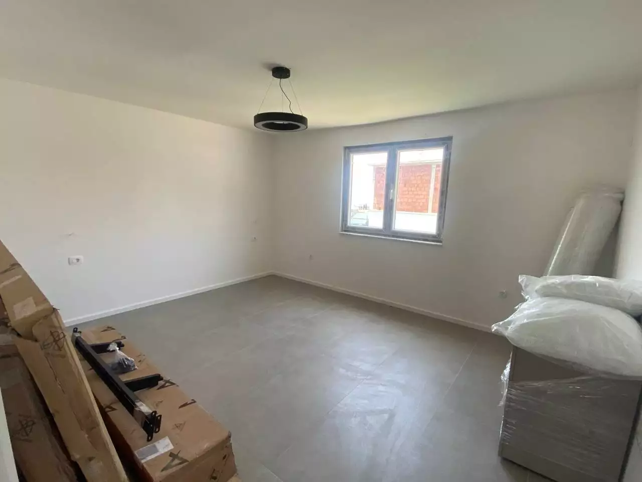 House 326m² in Montenegro, Bar. Priced at 550000€ rent photo-14