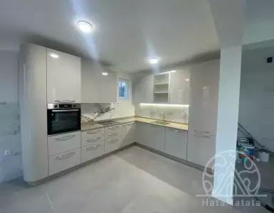 Buy in Montenegro for 550000€