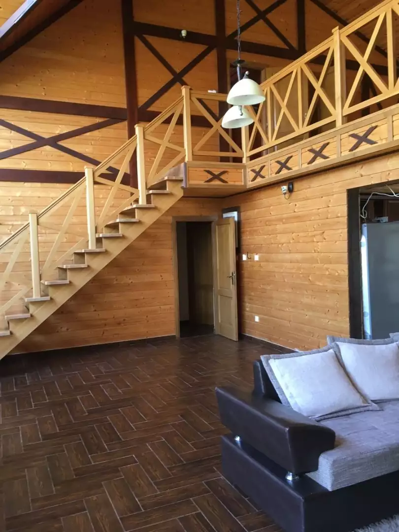 Villa 260m² in Montenegro, Bar. Priced at 350000€ rent photo-7