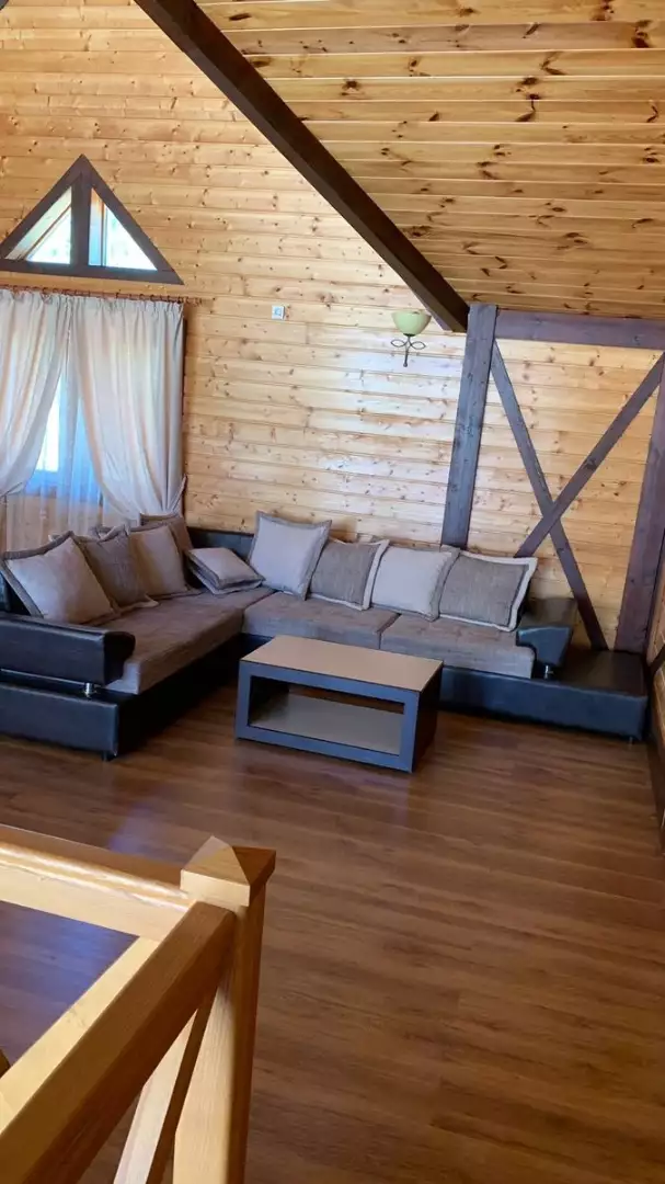 Villa 260m² in Montenegro, Bar. Priced at 350000€ rent photo-10