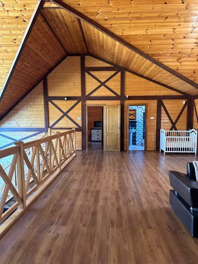 Villa 260m² in Montenegro, Bar. Priced at 350000€ rent photo-11