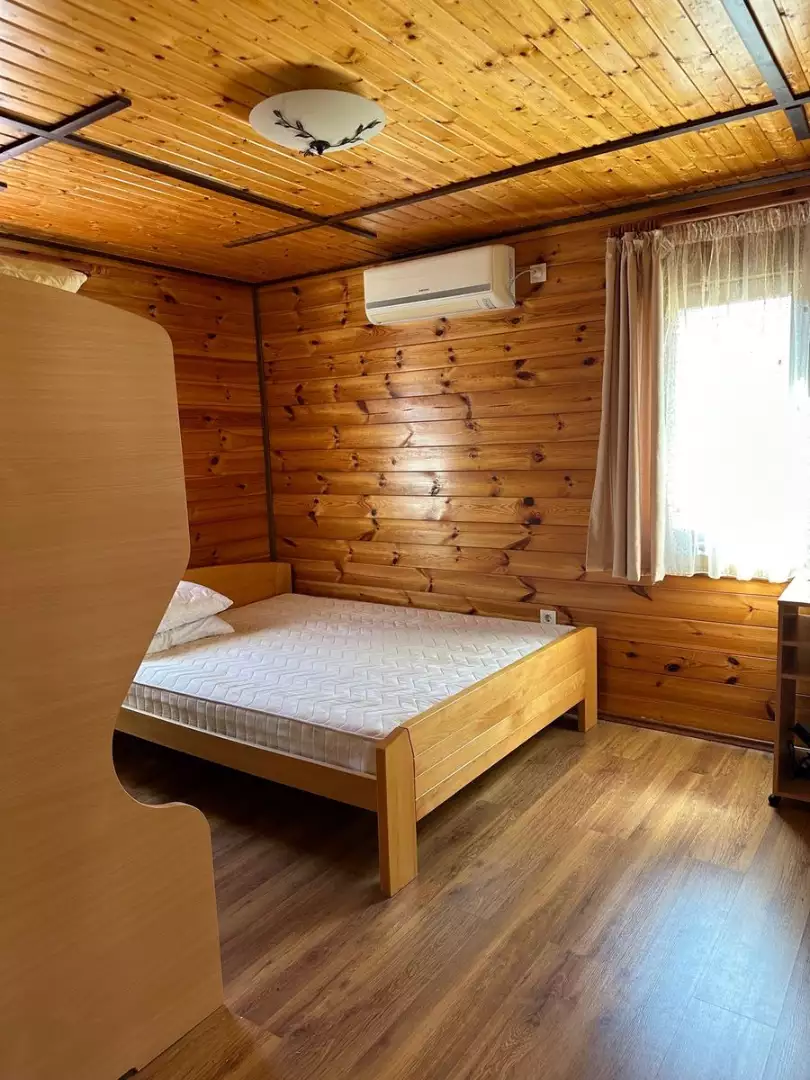 Villa 260m² in Montenegro, Bar. Priced at 350000€ rent photo-13