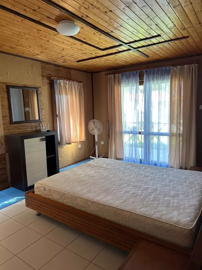 Villa 260m² in Montenegro, Bar. Priced at 350000€ rent photo-15