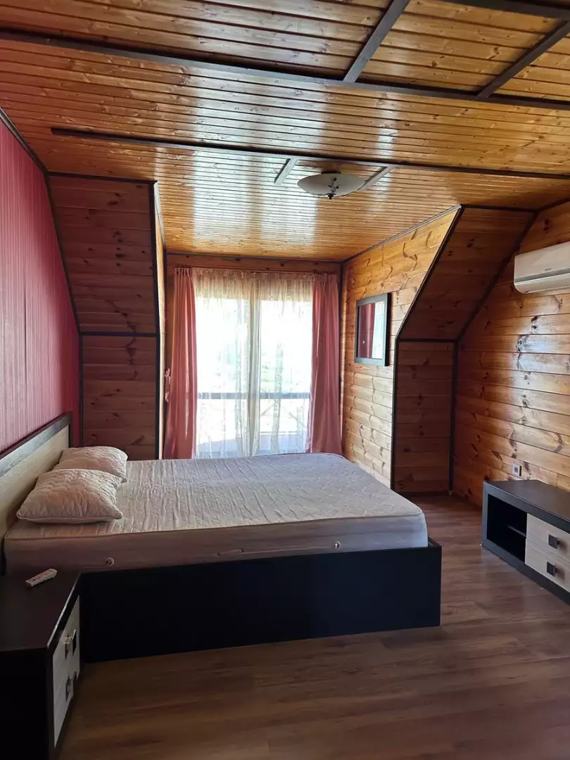 Villa 260m² in Montenegro, Bar. Priced at 350000€ rent photo-16